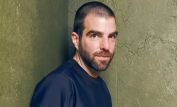 Zachary Quinto