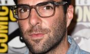 Zachary Quinto