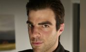 Zachary Quinto