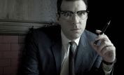 Zachary Quinto
