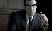 Zachary Quinto