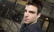 Zachary Quinto