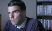 Zachary Quinto