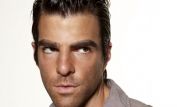 Zachary Quinto