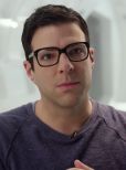 Zachary Quinto