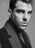 Zachary Quinto