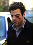 Zachary Quinto