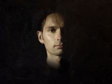 Zachary Ramelan