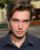 Zachary Ray Sherman