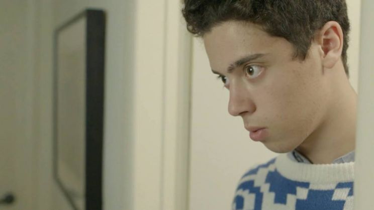 Zachary Roozen