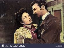 Zachary Scott