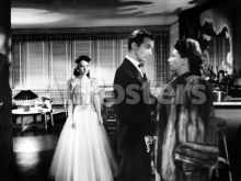 Zachary Scott