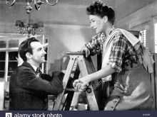 Zachary Scott