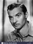 Zachary Scott