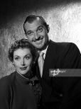 Zachary Scott