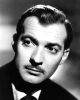 Zachary Scott