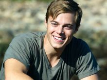 Zachary Soetenga
