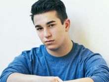 Zachary T. Robbins
