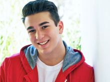 Zachary T. Robbins