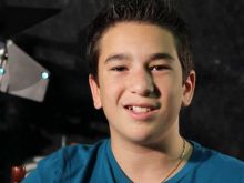 Zachary T. Robbins
