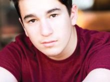 Zachary T. Robbins
