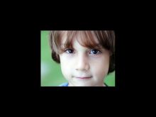Zachary Unger