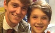 Zachary Unger