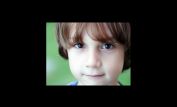 Zachary Unger