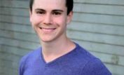 Zachary Unger