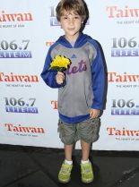 Zachary Unger