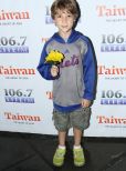 Zachary Unger