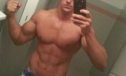 Zachary Vazquez