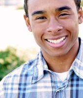 Zachary Williams