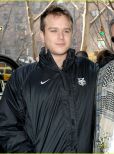 Zachary Williams