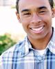 Zachary Williams