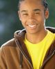Zachary Williams