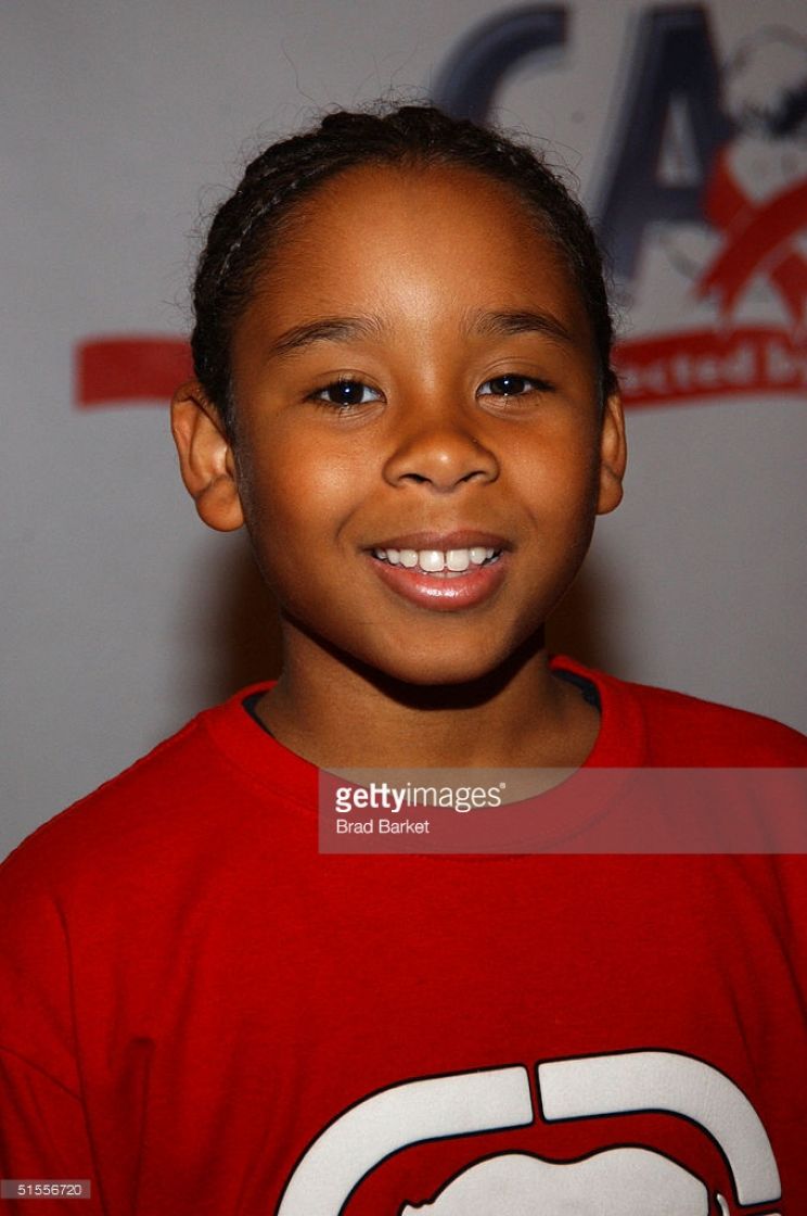 Zachary Williams