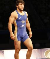 Zachary Woodlee