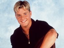 Zachery Ty Bryan