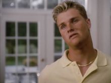 Zachery Ty Bryan