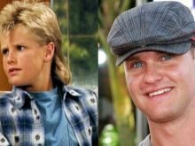 Zachery Ty Bryan