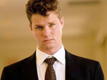 Zachery Ty Bryan