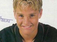 Zachery Ty Bryan