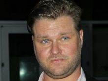 Zachery Ty Bryan