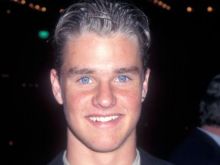 Zachery Ty Bryan