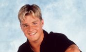 Zachery Ty Bryan