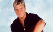 Zachery Ty Bryan