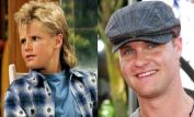 Zachery Ty Bryan