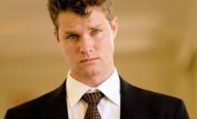 Zachery Ty Bryan