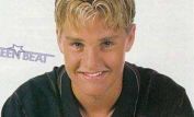 Zachery Ty Bryan